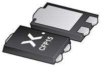 pmeg060v050epdaz Nexperia 60 V 7 A Diode Schottky 3-Pin CFP15 PMEG060V050EPDAZ