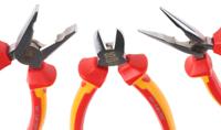 125-3100 RS PRO 12 Piece Tool Kit