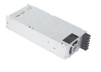 gcu500ps36-ef XP Power Switching Power Supply, GCU500PS36-EF, 36V dc, 6.9A, 500W, 1 Output, 80 → 264V ac Input Voltage