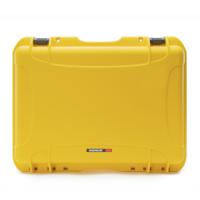 940s-010yl-0a0 Nanuk Nanuk 940 Waterproof PP Case, 557 x 428 x 216mm