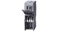 6es7158-0ad01-0xa0 Siemens Coupler for Use with Connecting Two PROFIBUS DP Networks, 24 V
