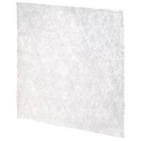 8mr6000-0am30 Siemens SIVACON Series Filter Mat Filter, G3 Grade, 171 x 171mm