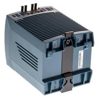 ml100102 PULS MiniLine MLY Switched Mode DIN Rail Power Supply, 220 → 240V ac ac Input, 12V dc dc Output, 7.5A Output, 90W