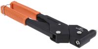 2681 Bahco Swivel Head Riveter