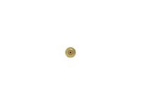 2016694-4 TE Connectivity 2016694 Series, 200 mm, RF Coaxial, Terminated 50 Ω