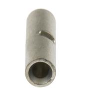 178-7242 RS PRO Uninsulated Crimp Blade Terminal 15mm Blade Length, 0.5mm² to 1.5mm², 22AWG to 16AWG