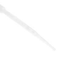 179-3658 RS PRO Pipette PE 7ml