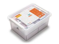 akx00023 Arduino Education Starter Kit AKX00023