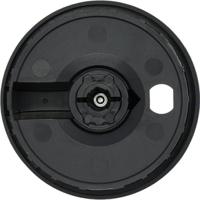 060265-svb-sw-t0 Eaton Rotary Handle