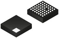 is62wv51216bll-55bli ISSI SRAM, IS62WV51216BLL-55BLI- 8Mbit