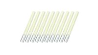 183-5230 RS PRO, Fibreglass, Refill, 4mm