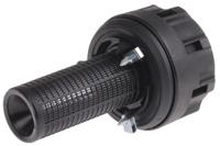 ab6821301uc Parker Hydraulic Filler Breather Filter AB.6821301.UC