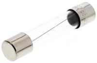 tdc10-4a Eaton 4A F Glass Cartridge Fuse, 6.3 x 32mm