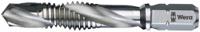 05104644001 Wera Countersink, 6.8mm Head