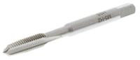 152-479 RS PRO Tap Set HSS 2-Piece 0.8mm Pitch Metric Standard Hand Tap M5 Thread