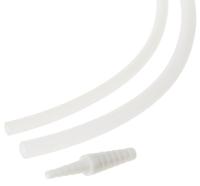 0554-0449 Testo Flexible Hose, For Use With U-Tube Manometer