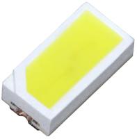 csl1101wbbw1 ROHM2.9 V White LED 1608 (0603)  SMD, CSL11 CSL1101WBBW1