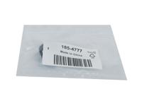 185-4777 RS PRO CR1225 Battery Holder, PCB Mounted Contact