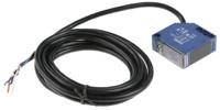 xuk5arcnl2 Telemecanique Sensors Diffuse Photoelectric Sensor, Compact Sensor, 1 m Detection Range