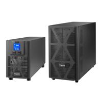 srvs2kil APC 230V Input Stand Alone Uninterruptible Power Supply, 2000VA (1.6kW), Easy UPS