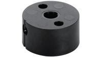 z-rfc-p02 Novotechnik, RFC Series Positions Marker for Use with RFC Series Sensor