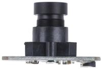 ms103 Okdo, Camera Module , CSI-2 with 2592 x 1944 Resolution