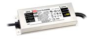 elg-75-12b-3y MEAN WELL LED Driver, 12V Output, 75W Output, 5A Output, Constant Current / Constant Voltage Dimmable