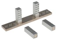 laser-pointer-ii OPTIBELT Alignment Laser - Laser Class 1M