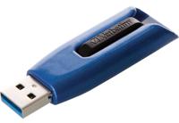 136-7746 Verbatim Store 'n' Go V3 Max 32 GB USB 3.0 USB Stick