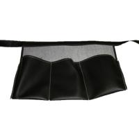 apx-3pock Liscombe Reusable Apron