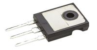 vs-40tps08-m3 Vishay VS-40TPS08-M3, Thyristor 800V, 35A 150mA