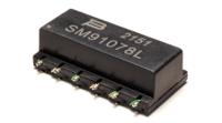 sm91078l-e Surface Mount Audio Transformer 2.5W