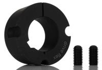 183-007 RS PRO Taper Bush 1108, 28mm Shaft Diameter