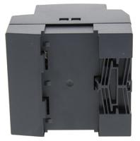 6ep1961-2ba41 Siemens Selectivity Module, SITOP PSE200U Series