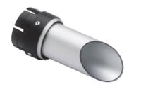 ft-n Weller FT-N FT Nozzle for use with Easy-Click 60