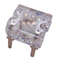 cp41b-rds-cl0p0ee4 Cree LED3 V Red LED Through Hole, P4 CP41B-RDS-CL0P0EE4