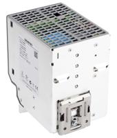 6ep1536-3aa00 Siemens SITOP PSU400M DC-DC Converter, 24V dc/ 20A Output, 480W, DIN Rail Mount, +70°C Max Temp -25°C Min Temp