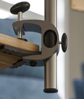 ltg2c Serious Tablet Stand Tablet PC Holder for use with Tablet