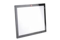 136-3720 RS PRO Light Box, 360 x 270 x 8mm