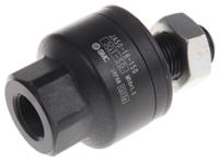 ja50-16-150 SMC Floating Joint JA50-16-150, To Fit 50mm Bore Size