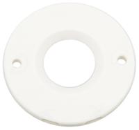 2213130-2 TE Connectivity CoB LED Holder LUMAWISE Z50 2024 for LUXEON CoB 1204, LUXEON CoB 1205, LUXEON CoB 1208 44 (Dia.) x 3.4mm