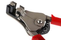 542-3357 RS PRO Wire Stripper, 1mm Min, 3.2mm Max