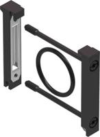 ms6-mv-ex Festo Connector for MS