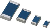 mmb02070c2009fb200 Vishay Melf Thin Film Resistor 1W 1% MMB02070C2009FB200