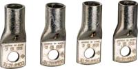 lv429256 Schneider Electric, Lv4 Uninsulated Crimp Ring Terminal