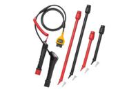 fluke-bt521 Fluke FLUKE-BT521 Battery Tester All Sizes