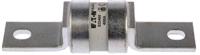 ed400 Eaton 400A British Standard Fuse, B4, 415V ac, 110mm
