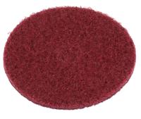 66623378988 Norton SelfGrip Aluminium Oxide Surface Conditioning Disc, 127mm, Medium Grade, 5 in pack