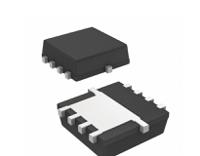 sis443dn-t1-ge3 Vishay Type P-Channel MOSFET, 35 A, 40 V, 8-Pin PowerPAK 1212-8