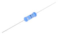 rox3sj68r TE Connectivity 68Ω Metal Oxide Resistor 3W ±5% ROX3SJ68R